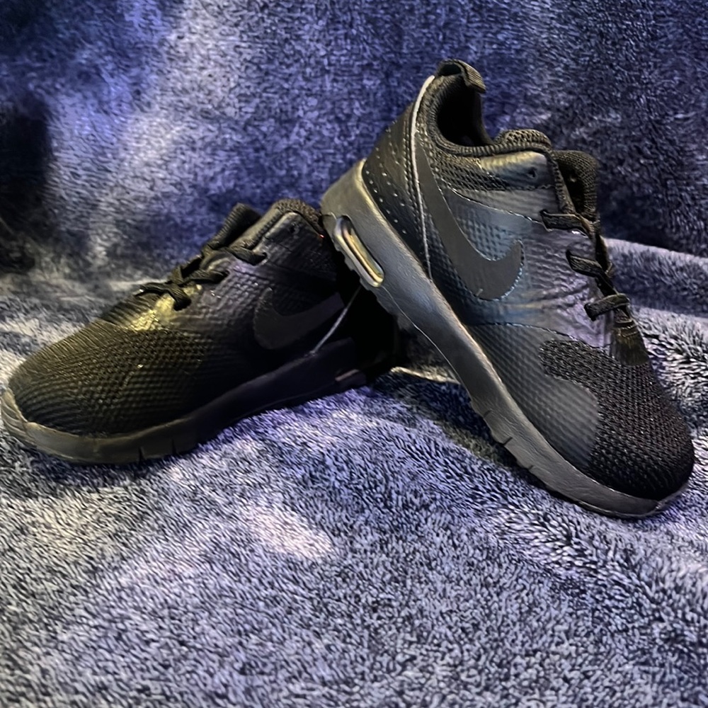 Toddler air max tavas